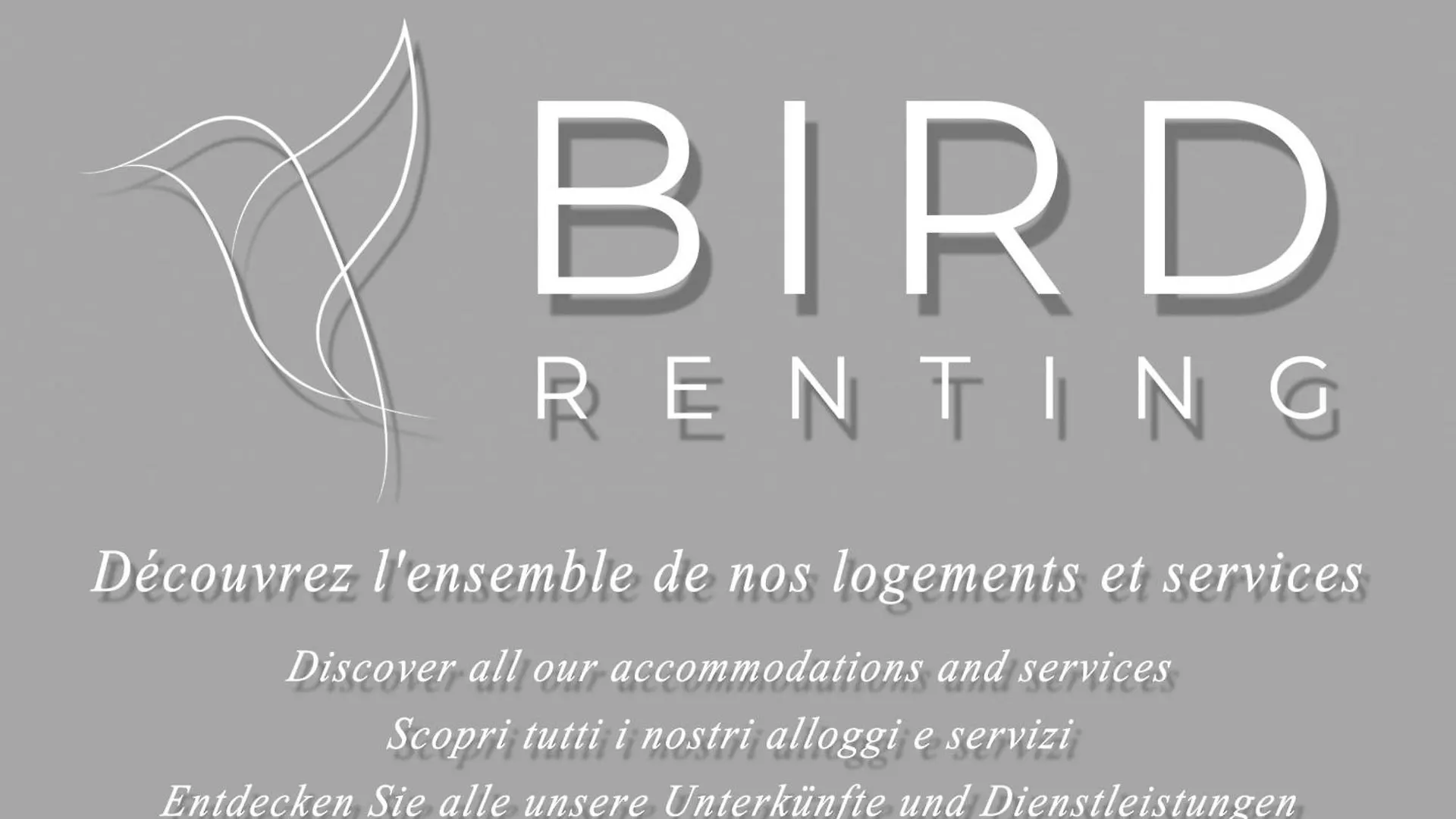 Charming Apartment Ideally Located In Mandelieu Γαλλία