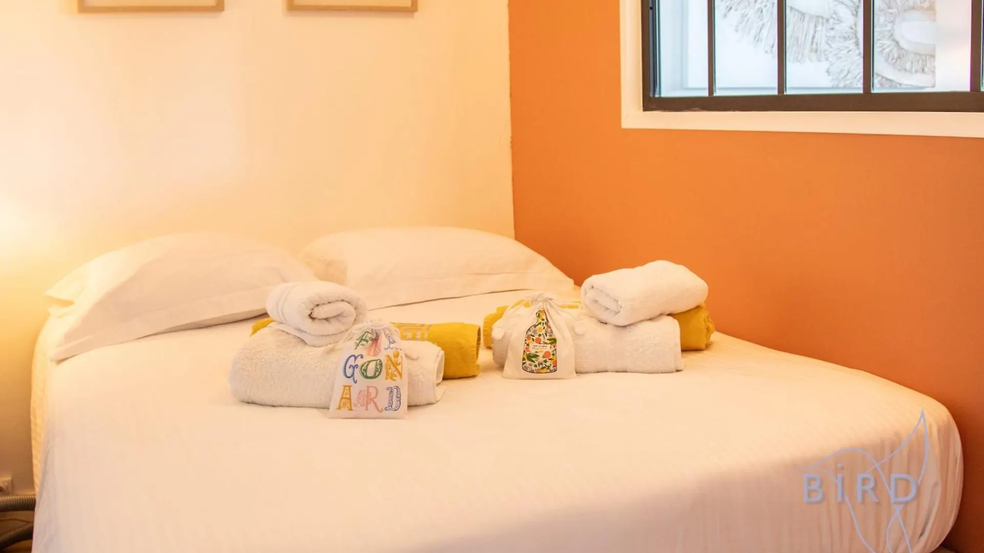 Charming Apartment Ideally Located In Mandelieu 0*,  Γαλλία